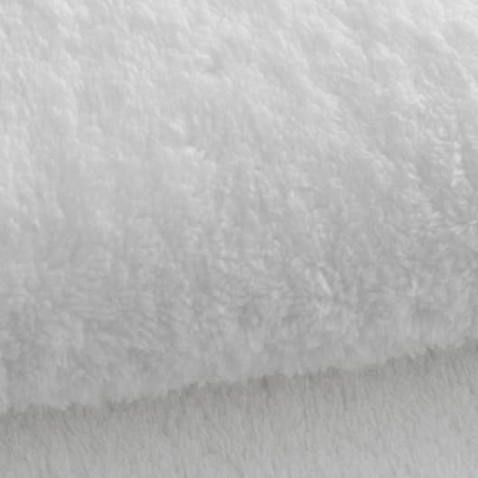 Full Nano-Needling Treatment at Thrive Esthetics in Cedar Rapids, IA