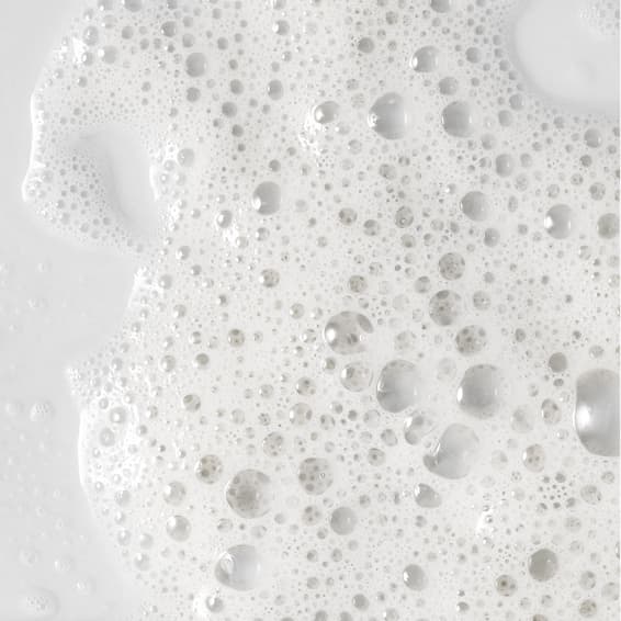Bridal Facial Package at Thrive Esthetics in Cedar Rapids, IA